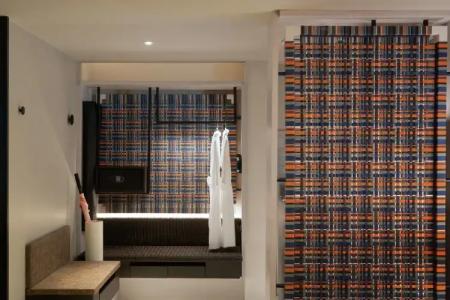 Hyatt Regency Koh Samui- SHA Extra Plus - 50