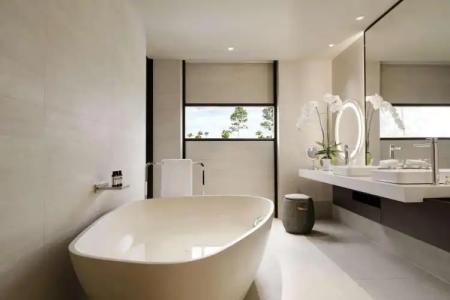 Hyatt Regency Koh Samui- SHA Extra Plus - 14