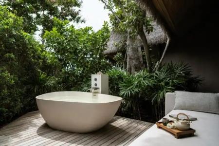 Hyatt Regency Koh Samui- SHA Extra Plus - 83