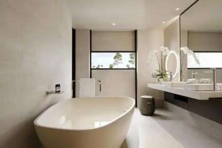 Hyatt Regency Koh Samui- SHA Extra Plus - 71
