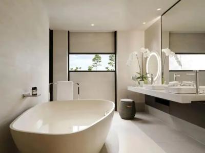 Hyatt Regency Koh Samui- SHA Extra Plus - 76