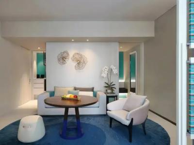 Hyatt Regency Koh Samui- SHA Extra Plus - 54