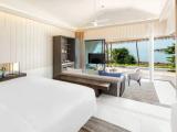 2 Bedrooms Presidential   Pool Villa