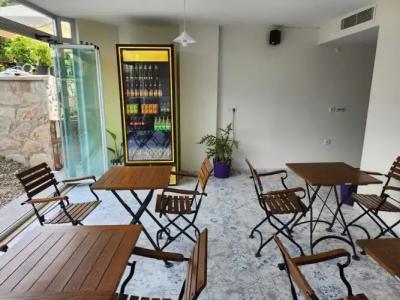 Akcapinar Korfez Butik Otel - 6