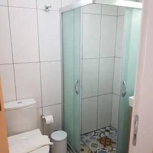 Akcapinar Korfez Butik Otel - 9