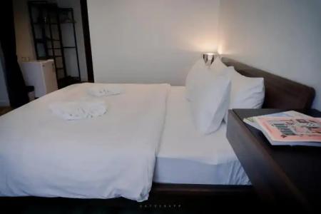 Play Poshtel & Cafe' - 36