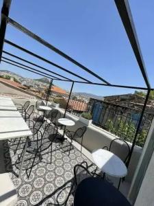 Acron Athens - 11
