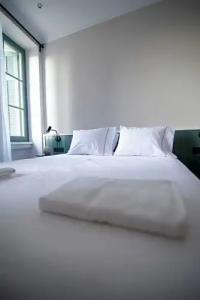 Acron Athens - 5