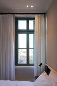 Acron Athens - 4