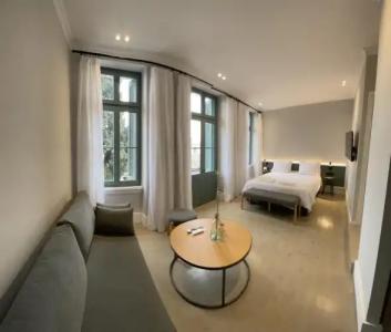 Acron Athens - 1