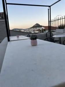 Acron Athens - 6