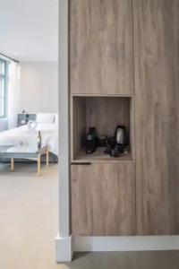 Acron Athens - 2