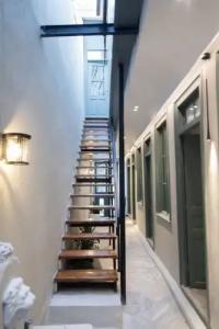 Acron Athens - 10
