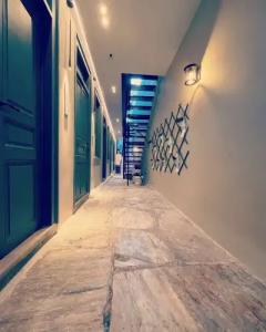 Acron Athens - 9