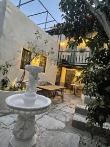 Acron Athens - 12