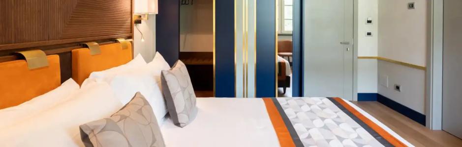 Grand Torre Fara - 65