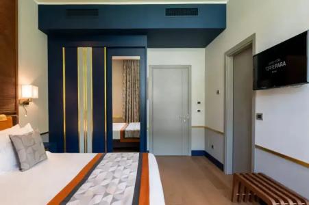 Grand Torre Fara - 63