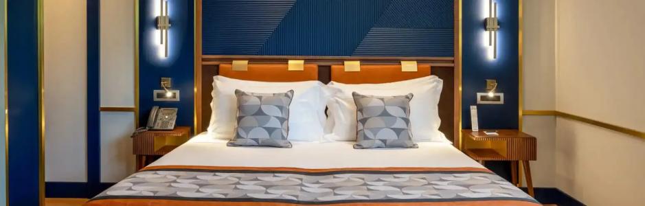 Grand Torre Fara - 52