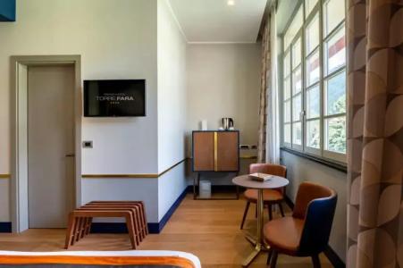 Grand Torre Fara - 64