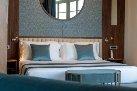 Grand Torre Fara - 78