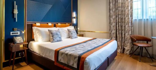 Grand Torre Fara - 51