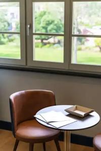 Grand Torre Fara - 66