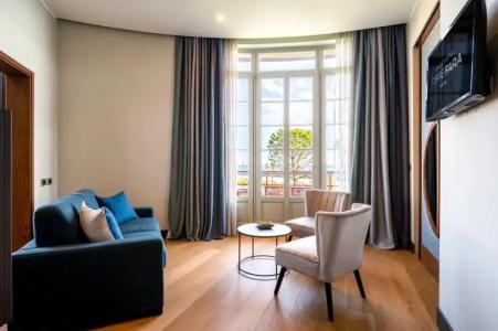 Grand Torre Fara - 76