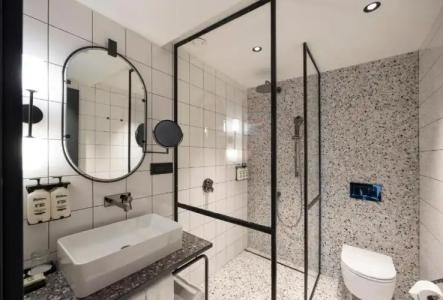 Indigo Belgrade, an IHG - 124