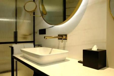 Indigo Belgrade, an IHG - 101