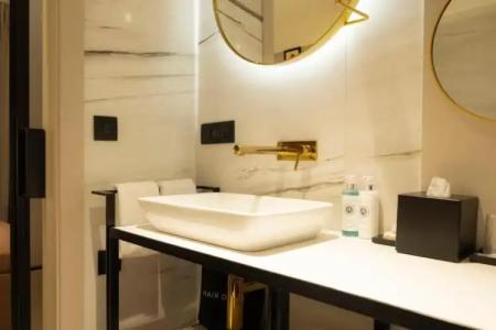 Indigo Belgrade, an IHG - 153