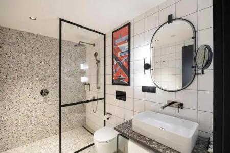 Indigo Belgrade, an IHG - 127