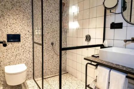 Indigo Belgrade, an IHG - 141