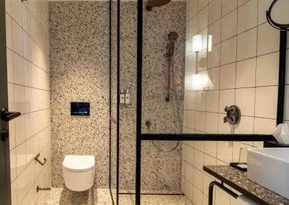 Indigo Belgrade, an IHG - 144