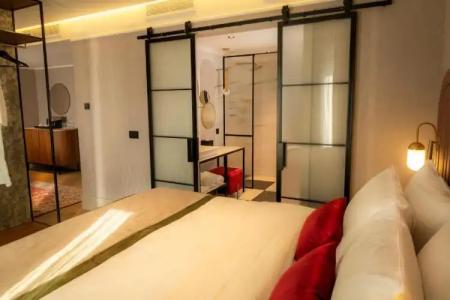 Indigo Belgrade, an IHG - 159