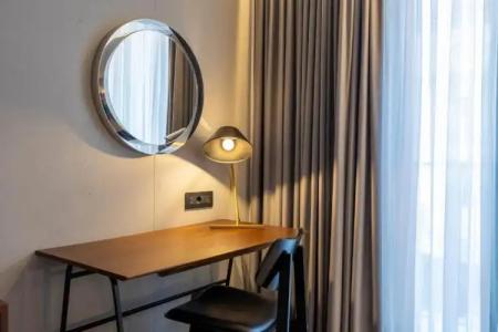 Indigo Belgrade, an IHG - 147