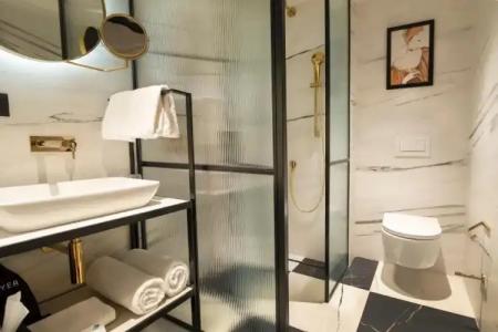 Indigo Belgrade, an IHG - 114