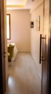 Mavi Liman Otel - 46