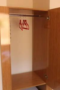 Mavi Liman Otel - 35