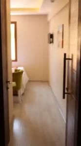 Mavi Liman Otel - 31