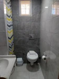 Mavi Liman Otel - 18