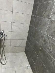 Mavi Liman Otel - 41