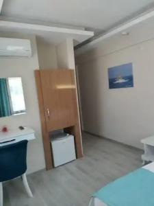 Mavi Liman Otel - 15