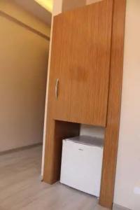 Mavi Liman Otel - 30