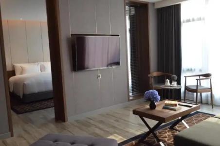 Ayathorn Bangkok - 127