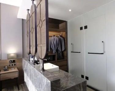 Ayathorn Bangkok - 45