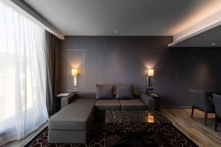 Ayathorn Bangkok - 112