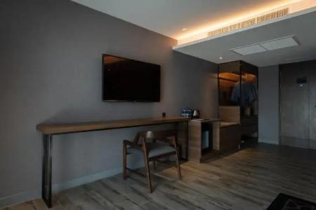 Ayathorn Bangkok - 91