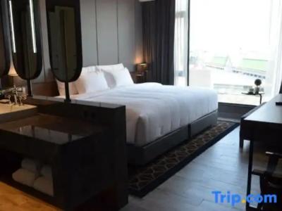 Ayathorn Bangkok - 87