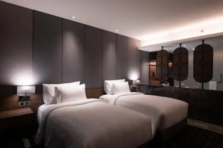 Ayathorn Bangkok - 80