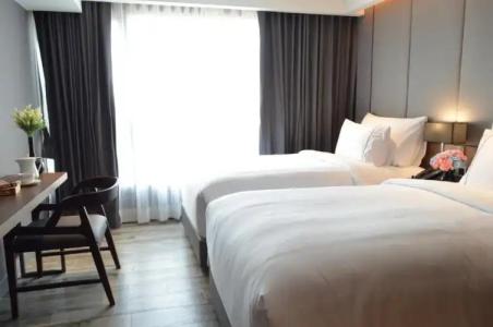 Ayathorn Bangkok - 117